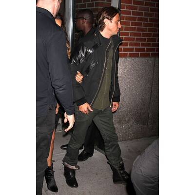 Kim Kardashians Flop-Hingucker 