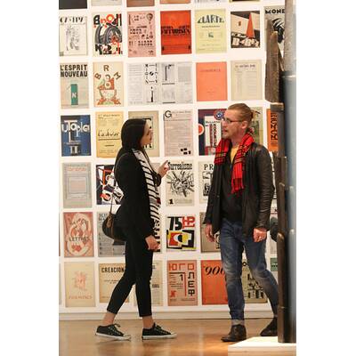 Macauley Culkin mit neuer Freundin