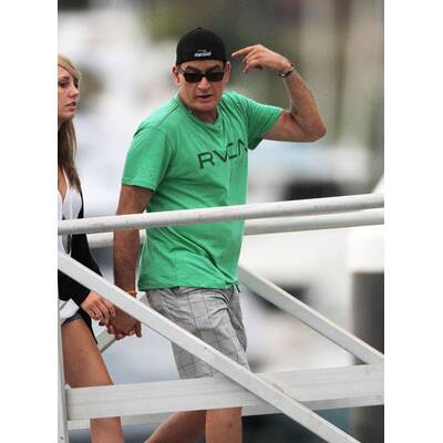 Stars im Gespräch: Die größten Aufreger 2014