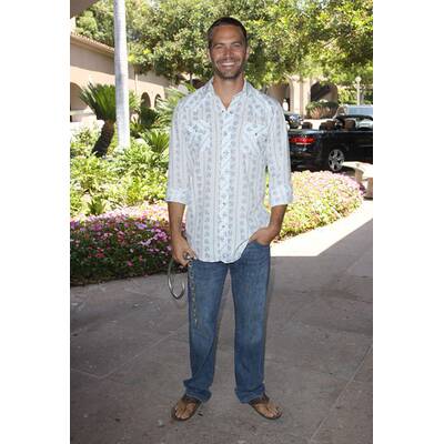 Trauer um Hollywood-Star Paul Walker