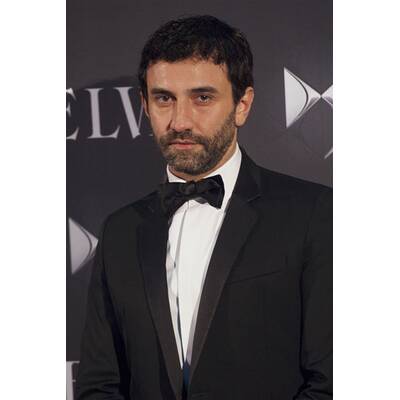 Life Ball 2014: Die Stargäste