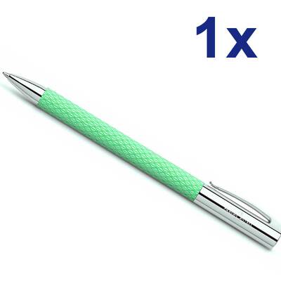 400 Geschenke für unsere Leser