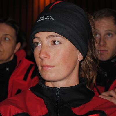 Fulda Challenge 2010