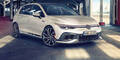 Neuer VW Golf GTI Clubsport leistet glatte 300 PS