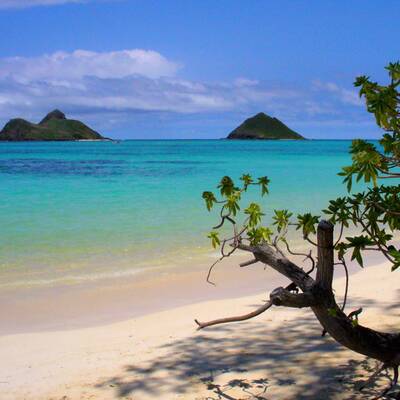 15. Playa de las Catedrales, Spanien