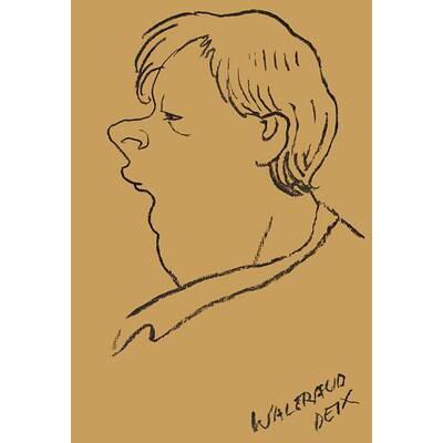 Manfred Deix: Seine Zeichnungen