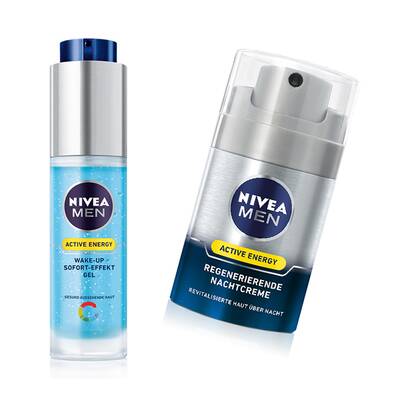 Der ultimative Christmas-Geschenke-Guide für Ihn! 