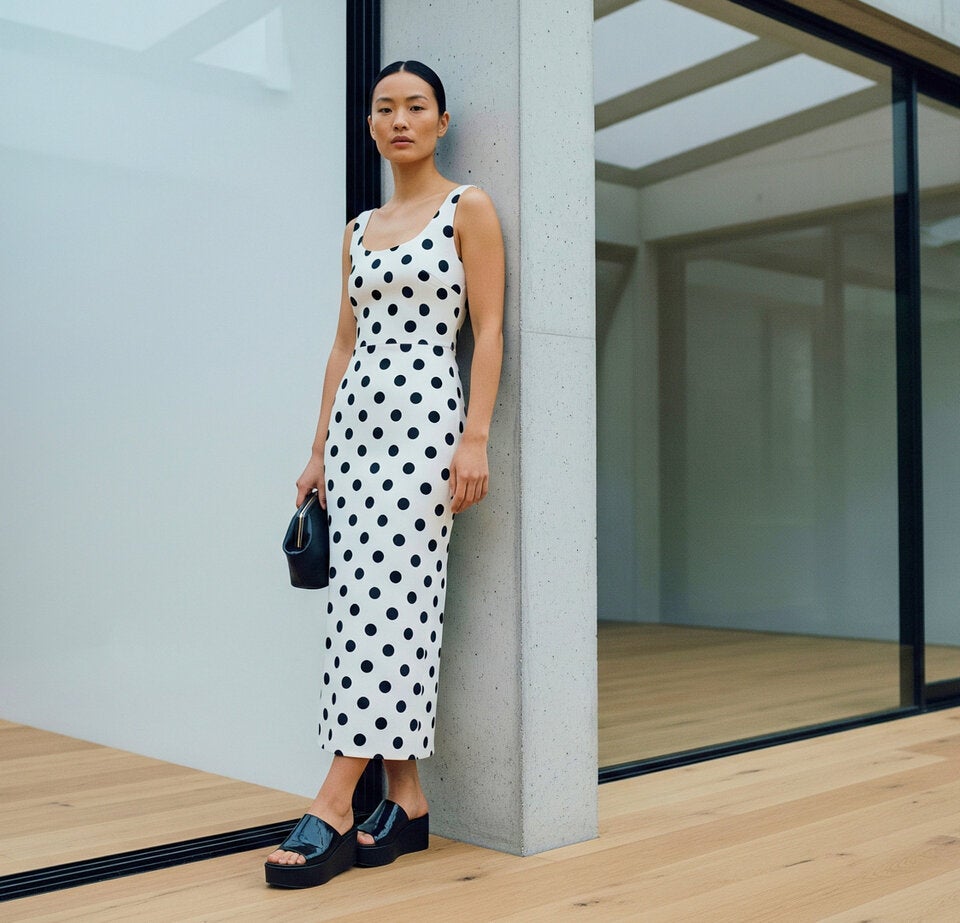 Must-haves! Diese Modetrends prägten 2025 – und begleiten uns auch 2026