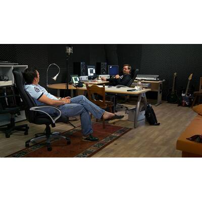 Schlagerstar - Dokumentarfilm