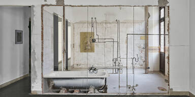 "Wir werden die Fenster &ouml;ffnen!" &ndash; Hellberg krempelt das mumok um