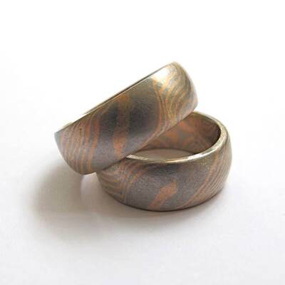 Die schönsten Valentinstag-Geschenke 