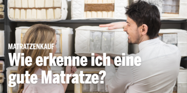 Anzeige xxxlutz 0209 oe24