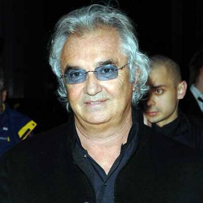 Zabine & Lugner, Amy & Brit - das erwartet uns