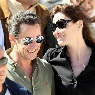 Zabine & Lugner, Amy & Brit - das erwartet uns