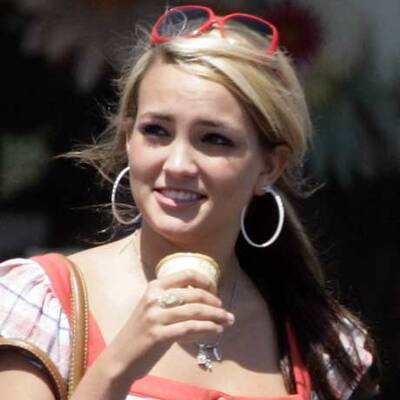 Zabine & Lugner, Amy & Brit - das erwartet uns