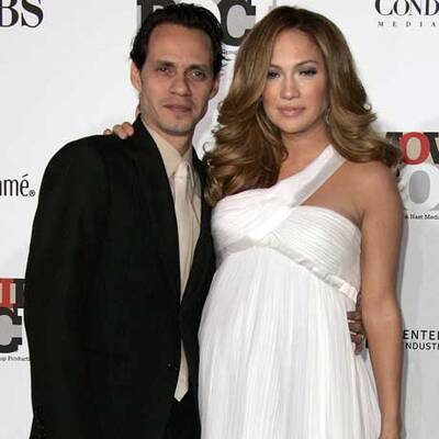 Zabine & Lugner, Amy & Brit - das erwartet uns