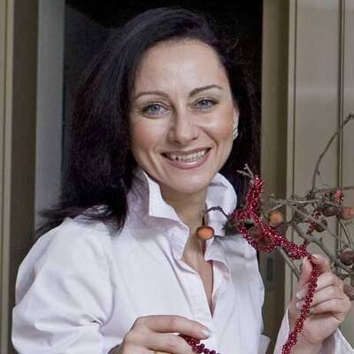 Zabine & Lugner, Amy & Brit - das erwartet uns