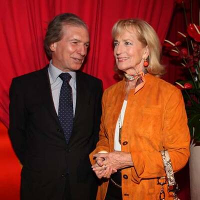 Die schönsten Fotos des Events