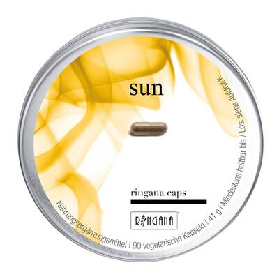 Die besten Produkte für schöne Sommerhaut