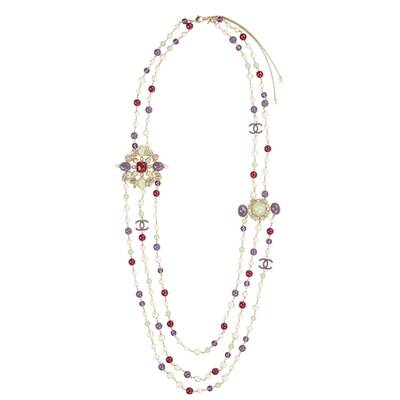 Cocos Schmucklieblinge