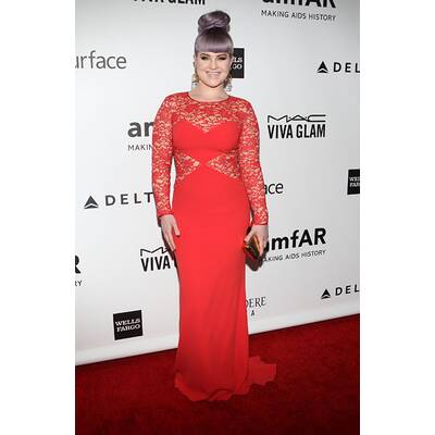 Die erfolgreichsten Stars unter 30