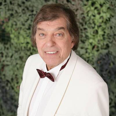 Björn-Hergen Schimpf