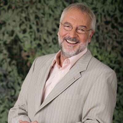 Björn-Hergen Schimpf