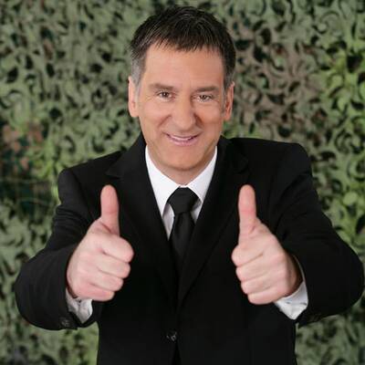 Björn-Hergen Schimpf