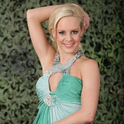 Björn-Hergen Schimpf