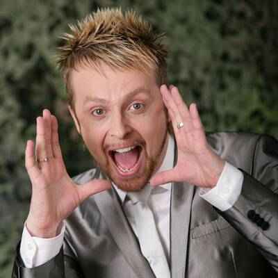 Björn-Hergen Schimpf