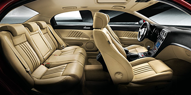 Rückbesinnung auf Traditionen