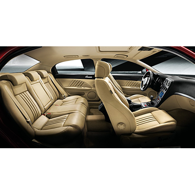 Rückbesinnung auf Traditionen