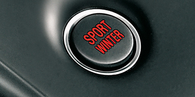 Rückbesinnung auf Traditionen