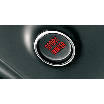 Rückbesinnung auf Traditionen