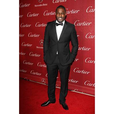 Wer soll der nächste James Bond werden?