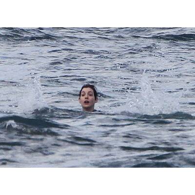 Stars im Gespräch: Die größten Aufreger 2014