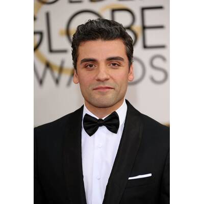 Die neue Generation Hollywoods