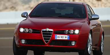 Rückbesinnung auf Traditionen