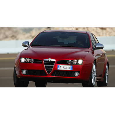 Rückbesinnung auf Traditionen