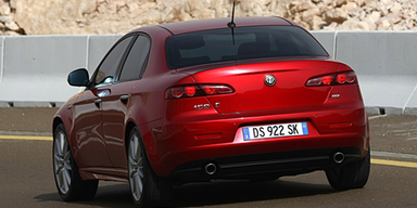 Rückbesinnung auf Traditionen