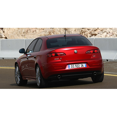 Rückbesinnung auf Traditionen