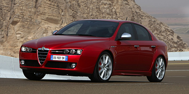 Rückbesinnung auf Traditionen