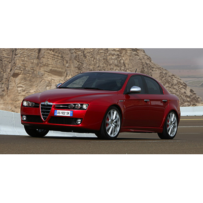 Rückbesinnung auf Traditionen