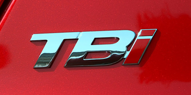 Rückbesinnung auf Traditionen