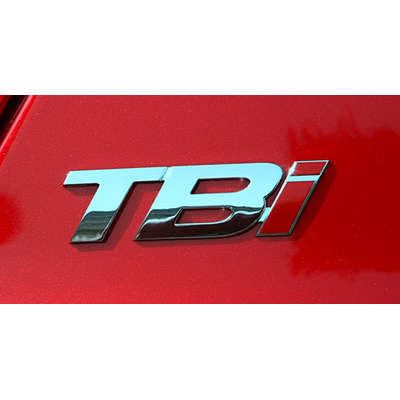 Rückbesinnung auf Traditionen