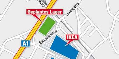 090507_IkeaLager