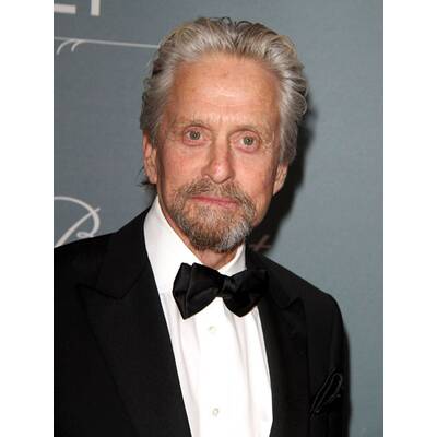 Die Stars am UNICEF Ball