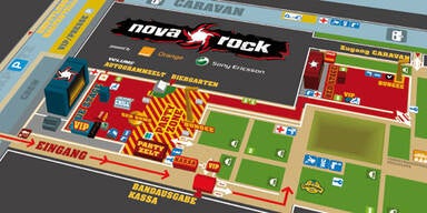 090617_novarock_plan.1