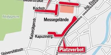 090619_InnsbruckMesse