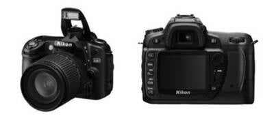 090806_Nikon_D80_pordukt_front_back